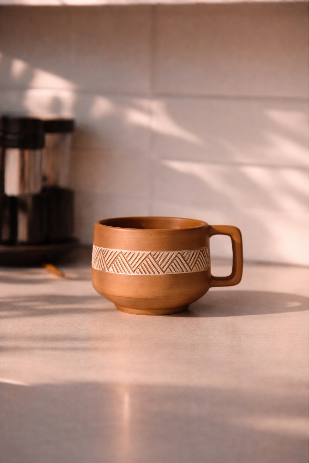 Ananta