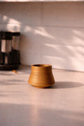 Terracotta Kulhad