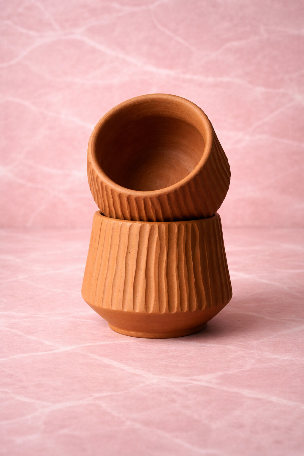 Mitti kulhad
